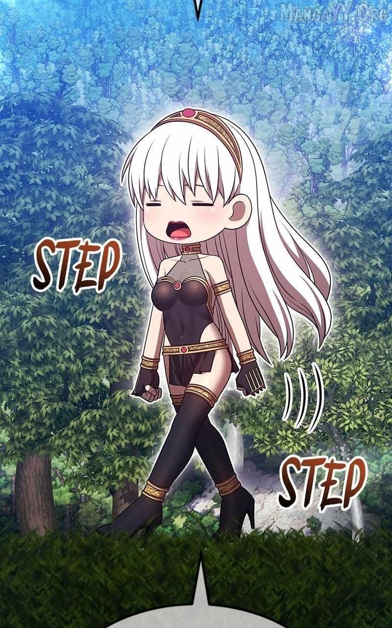 99 Reinforced Wood Stick Chapter 172 - Page 227 in English
