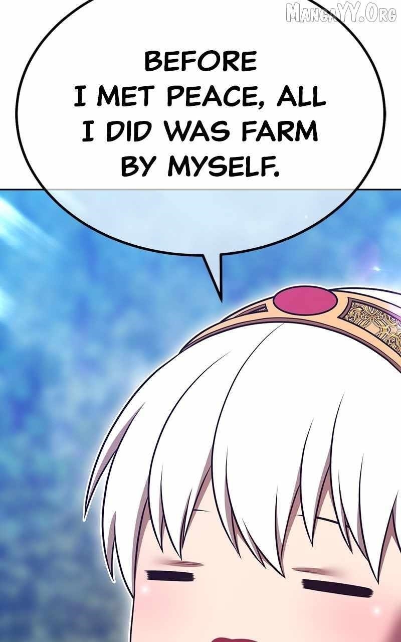 99 Reinforced Wood Stick Chapter 172 - Page 229 in English