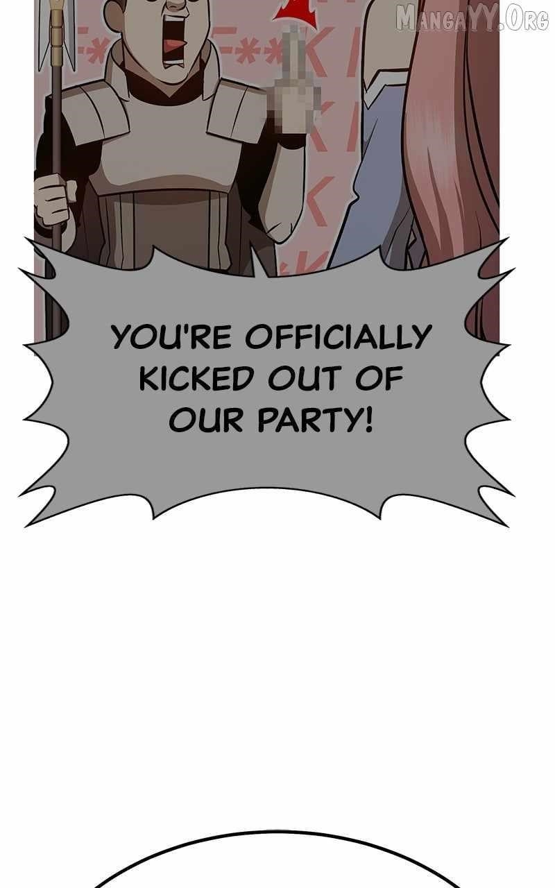 99 Reinforced Wood Stick Chapter 172 - Page 233 in English