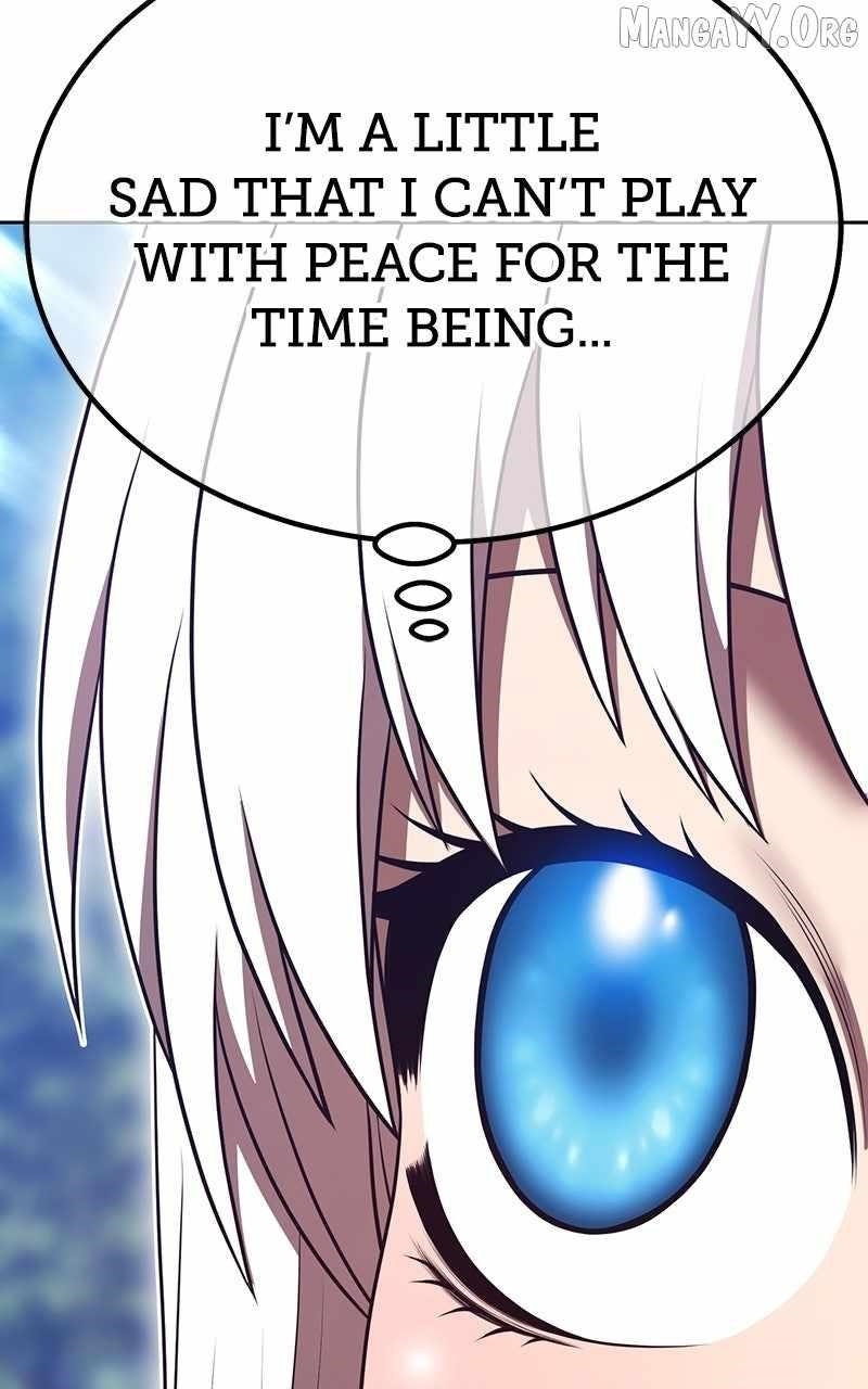 99 Reinforced Wood Stick Chapter 172 - Page 234 in English