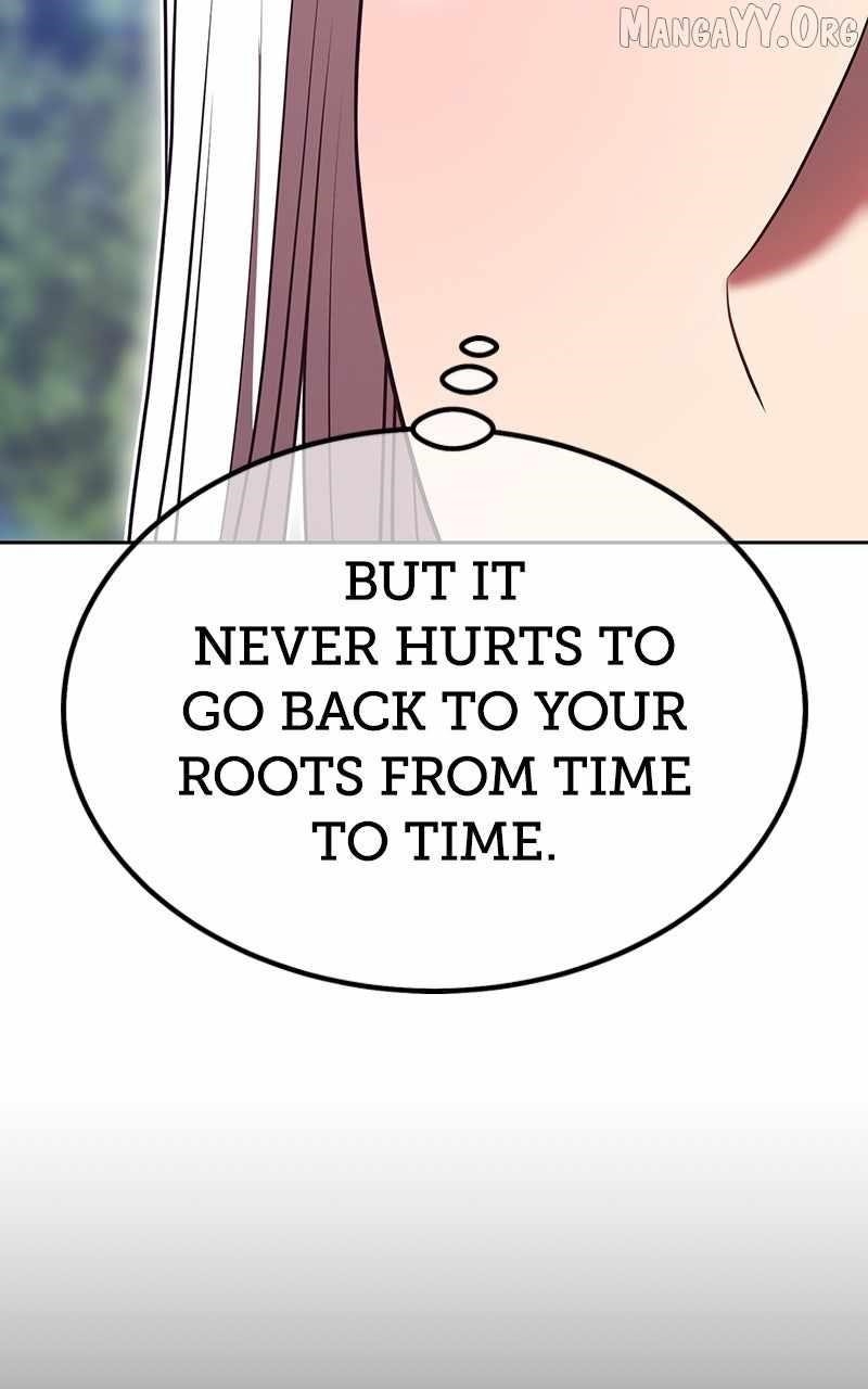 99 Reinforced Wood Stick Chapter 172 - Page 235 in English