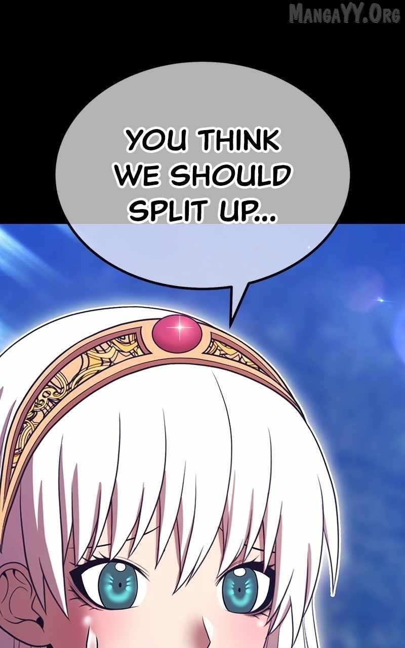 99 Reinforced Wood Stick Chapter 172 - Page 244 in English