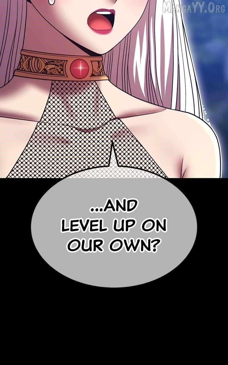 99 Reinforced Wood Stick Chapter 172 - Page 245 in English