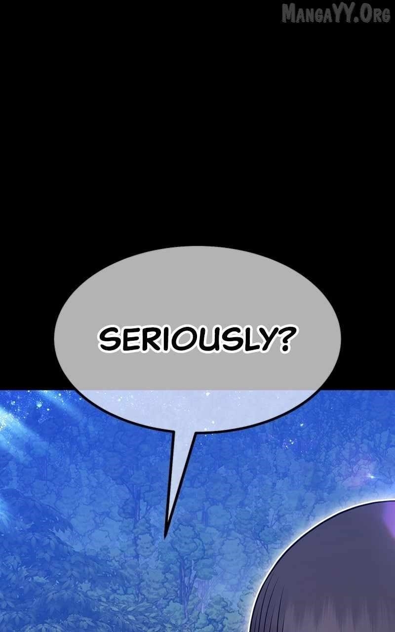 99 Reinforced Wood Stick Chapter 172 - Page 246 in English