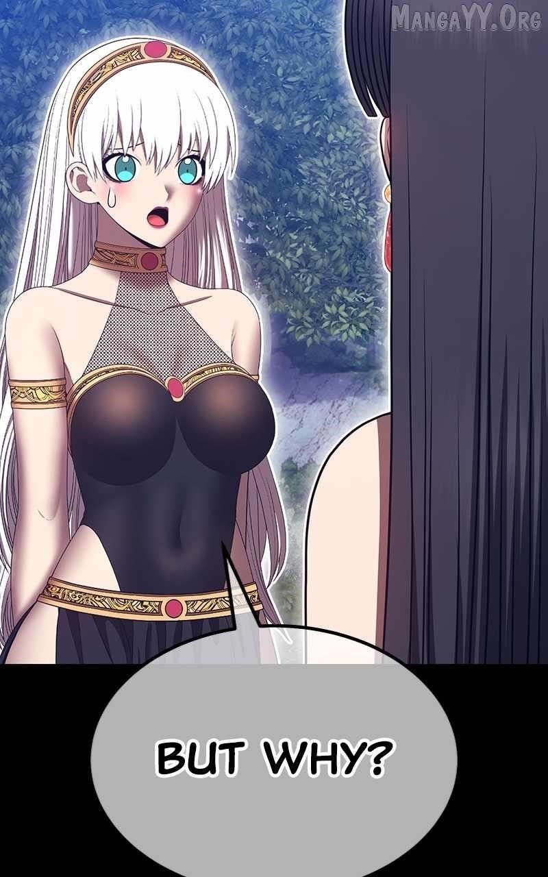 99 Reinforced Wood Stick Chapter 172 - Page 247 in English