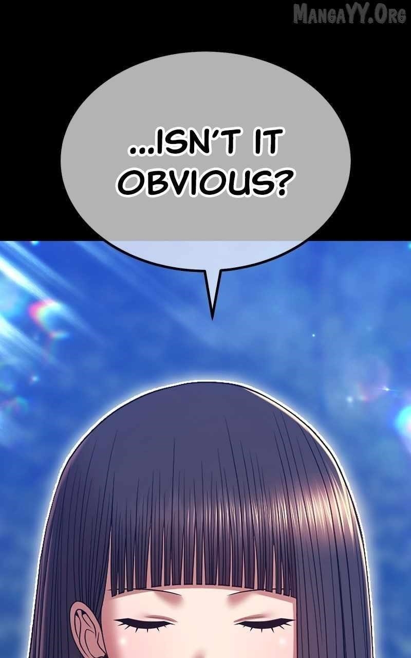 99 Reinforced Wood Stick Chapter 172 - Page 252 in English