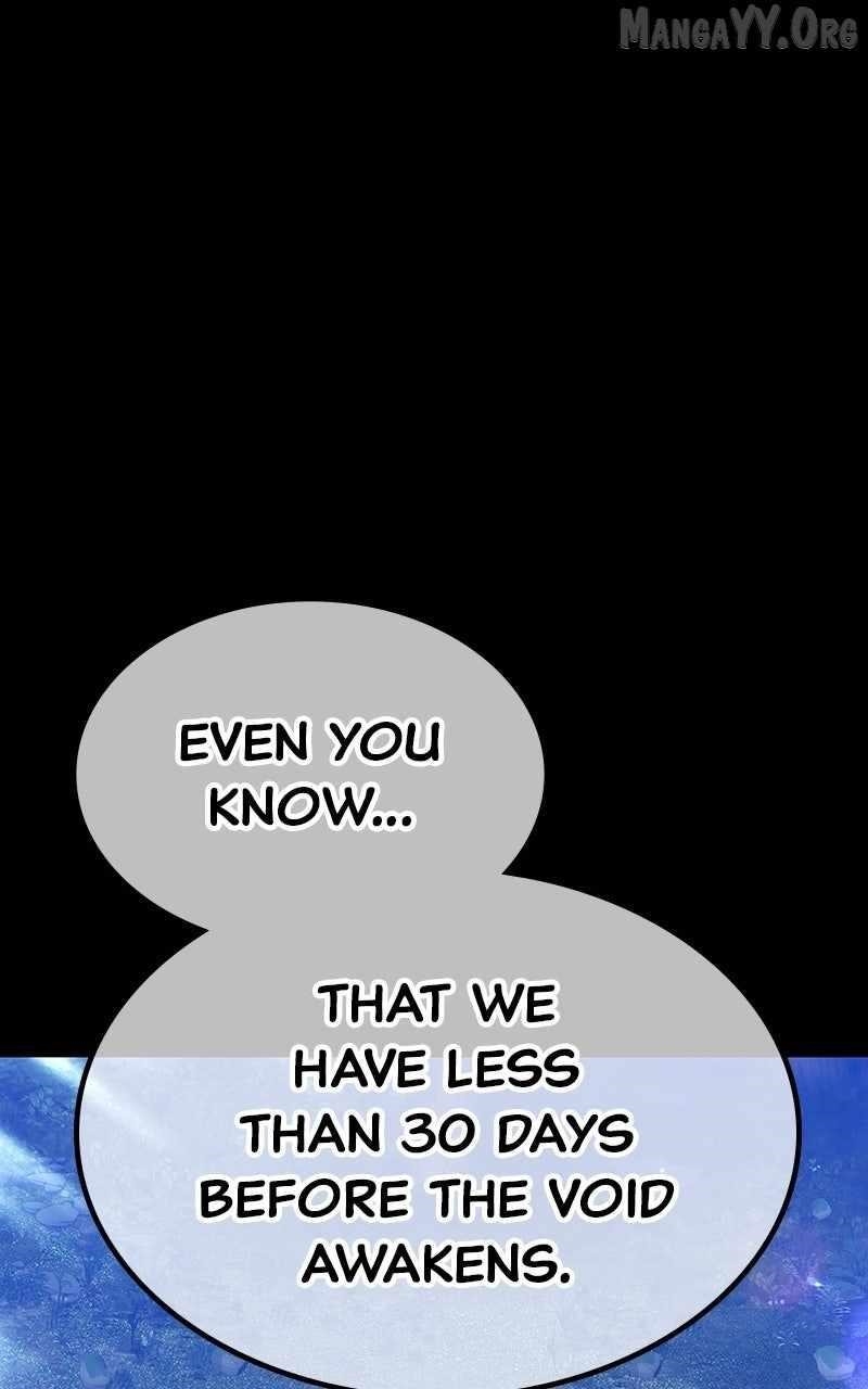 99 Reinforced Wood Stick Chapter 172 - Page 255 in English