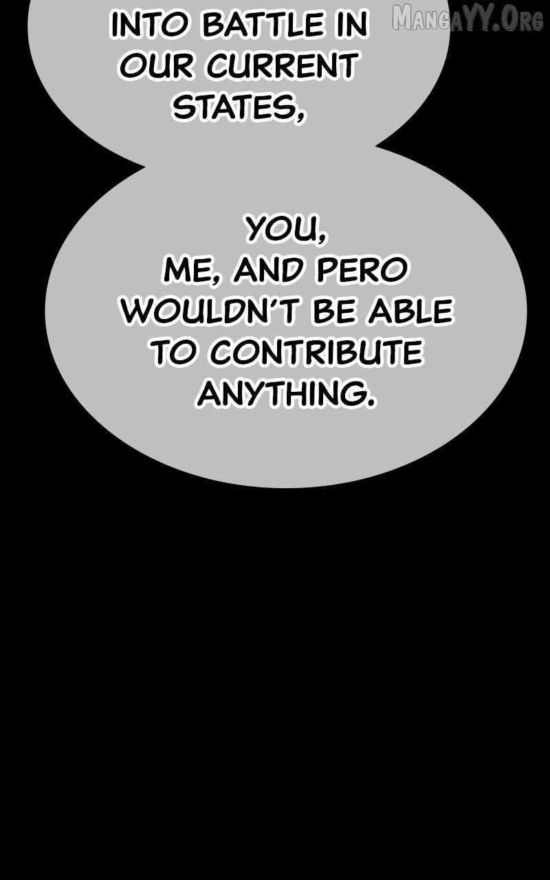 99 Reinforced Wood Stick Chapter 172 - Page 257 in English