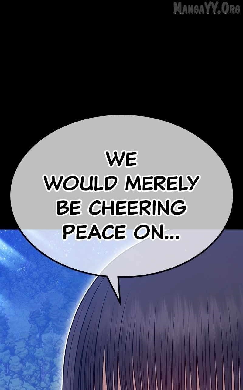 99 Reinforced Wood Stick Chapter 172 - Page 258 in English