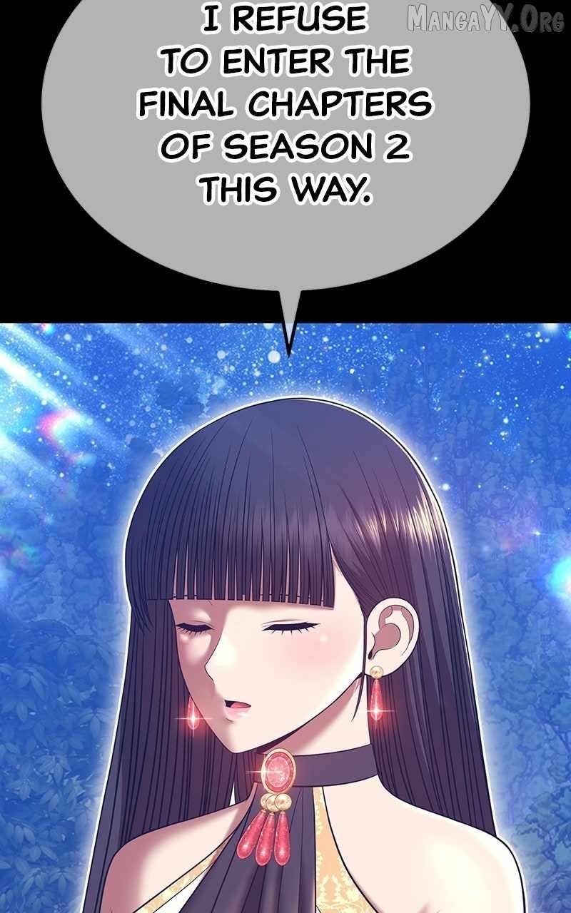 99 Reinforced Wood Stick Chapter 172 - Page 262 in English