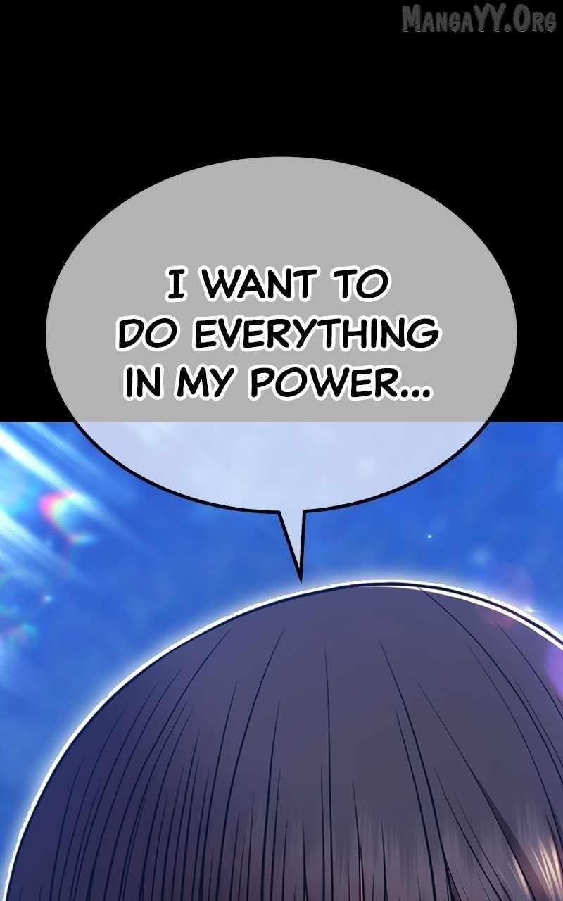 99 Reinforced Wood Stick Chapter 172 - Page 265 in English