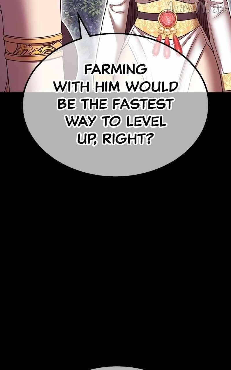 99 Reinforced Wood Stick Chapter 172 - Page 269 in English