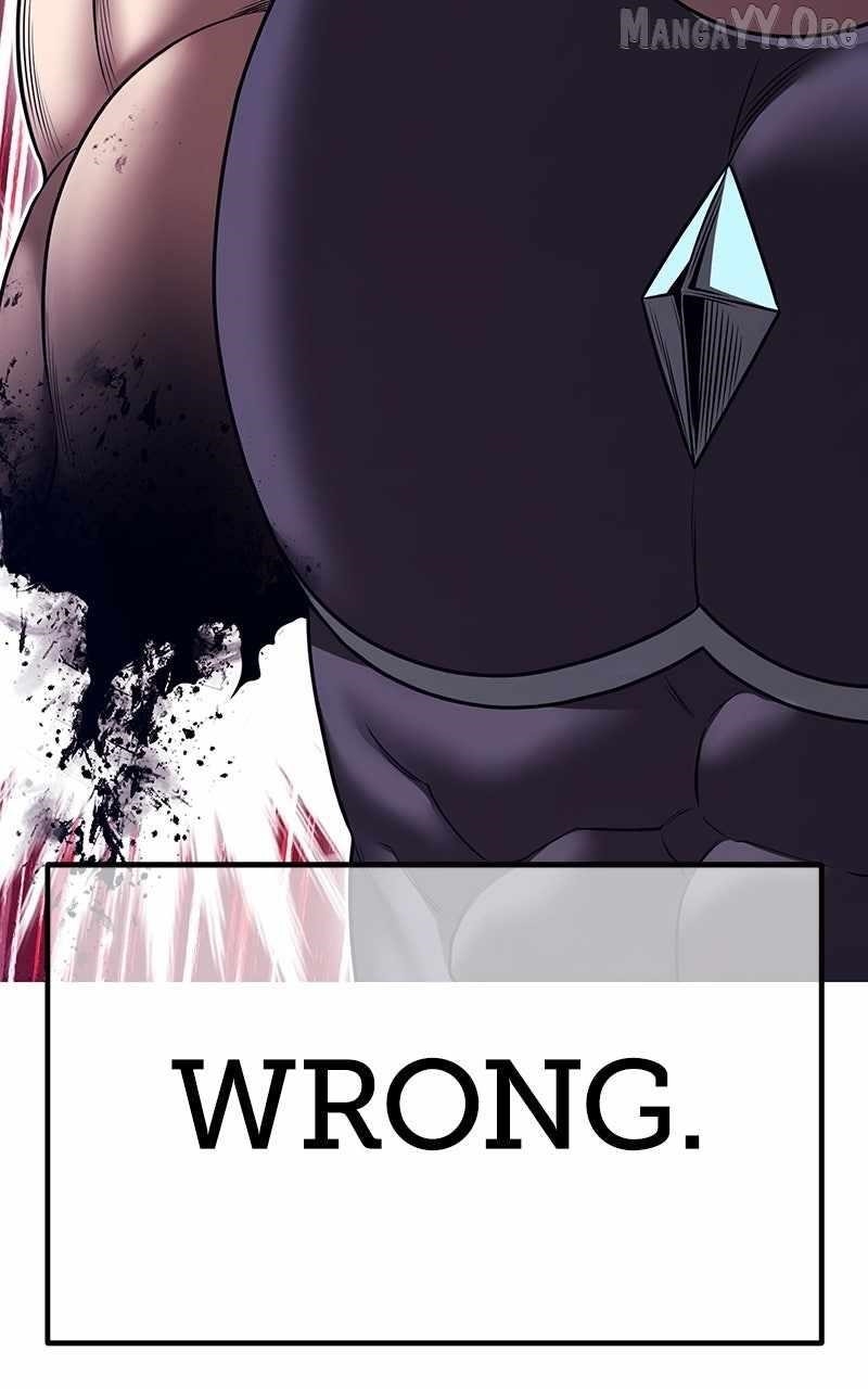 99 Reinforced Wood Stick Chapter 172 - Page 27 in English