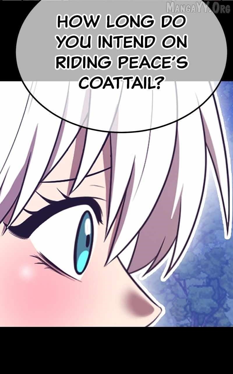 99 Reinforced Wood Stick Chapter 172 - Page 271 in English