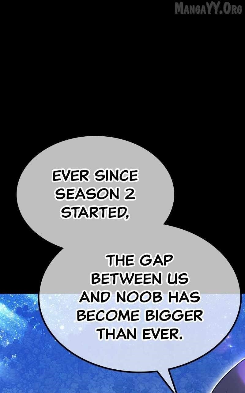99 Reinforced Wood Stick Chapter 172 - Page 272 in English
