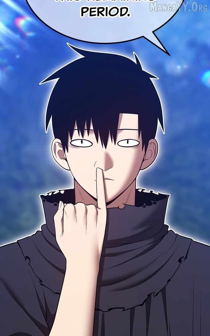 99 Reinforced Wood Stick Chapter 172 - Page 278 in English