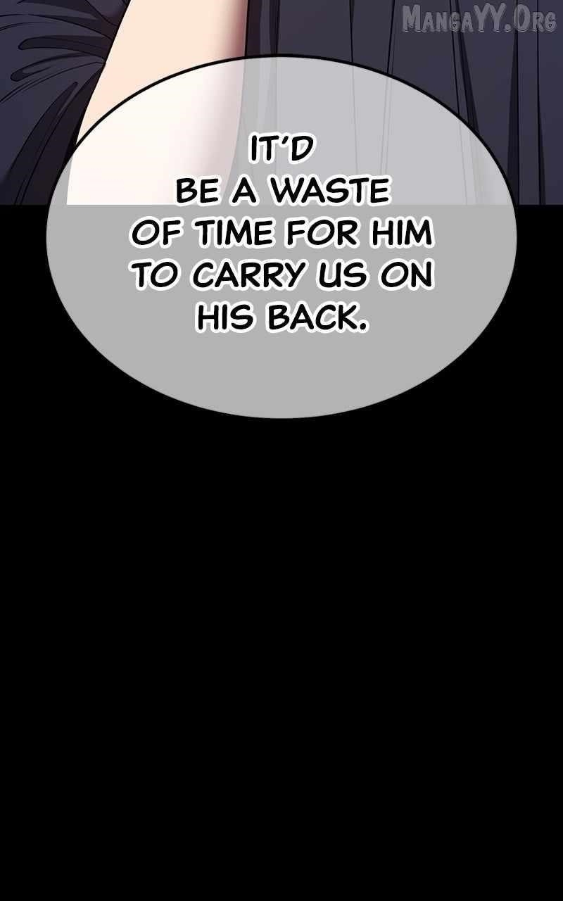 99 Reinforced Wood Stick Chapter 172 - Page 279 in English
