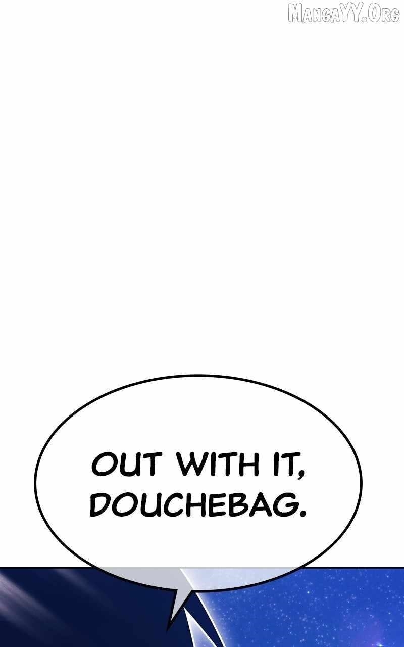 99 Reinforced Wood Stick Chapter 172 - Page 28 in English