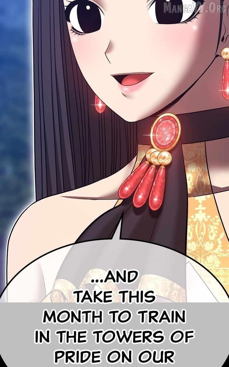 99 Reinforced Wood Stick Chapter 172 - Page 285 in English
