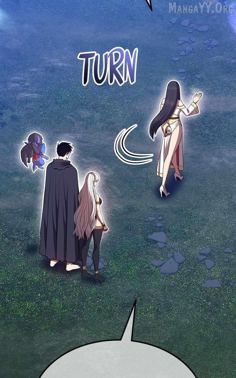 99 Reinforced Wood Stick Chapter 172 - Page 287 in English