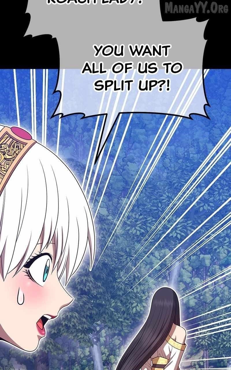 99 Reinforced Wood Stick Chapter 172 - Page 289 in English