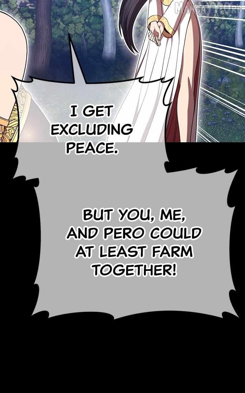 99 Reinforced Wood Stick Chapter 172 - Page 290 in English