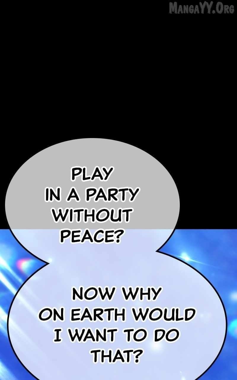 99 Reinforced Wood Stick Chapter 172 - Page 291 in English