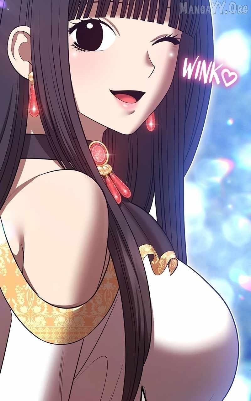 99 Reinforced Wood Stick Chapter 172 - Page 296 in English