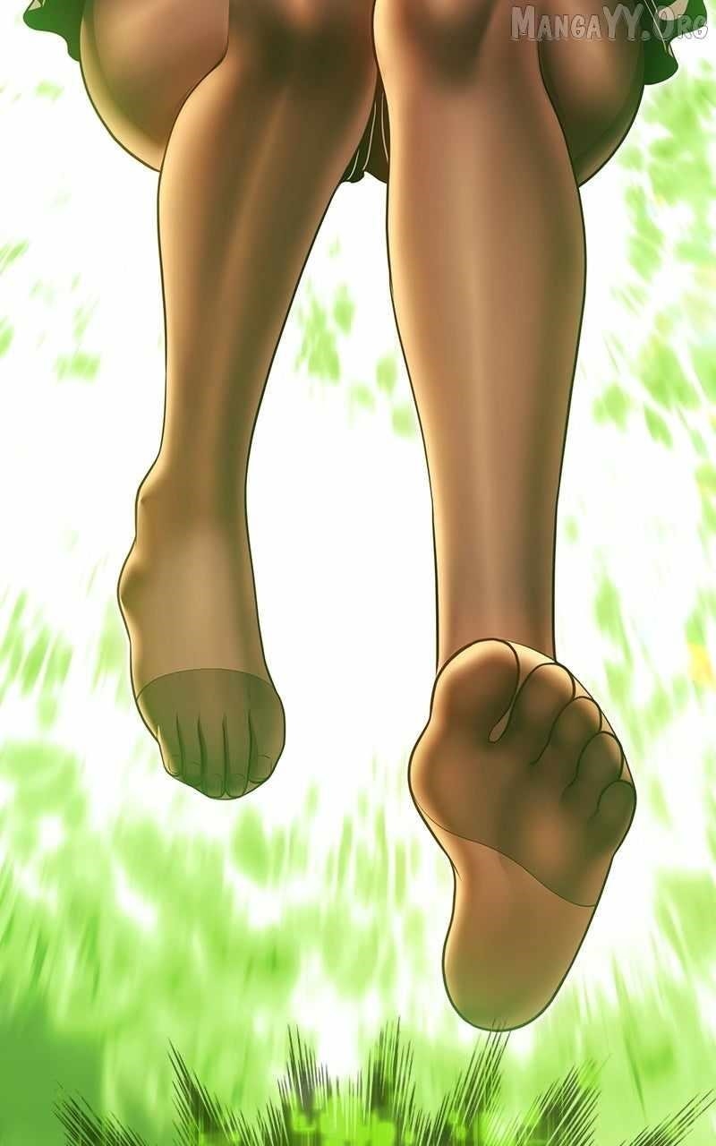 99 Reinforced Wood Stick Chapter 172 - Page 3 in English