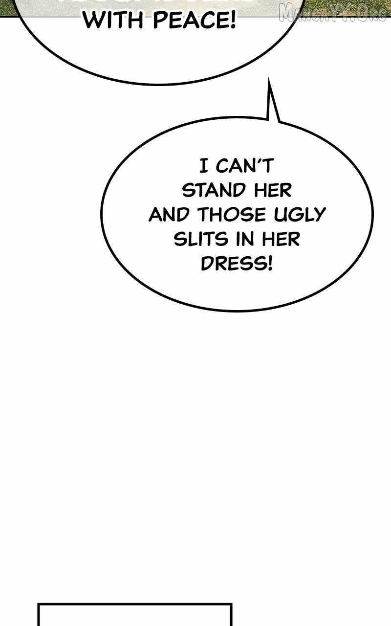 99 Reinforced Wood Stick Chapter 172 - Page 305 in English