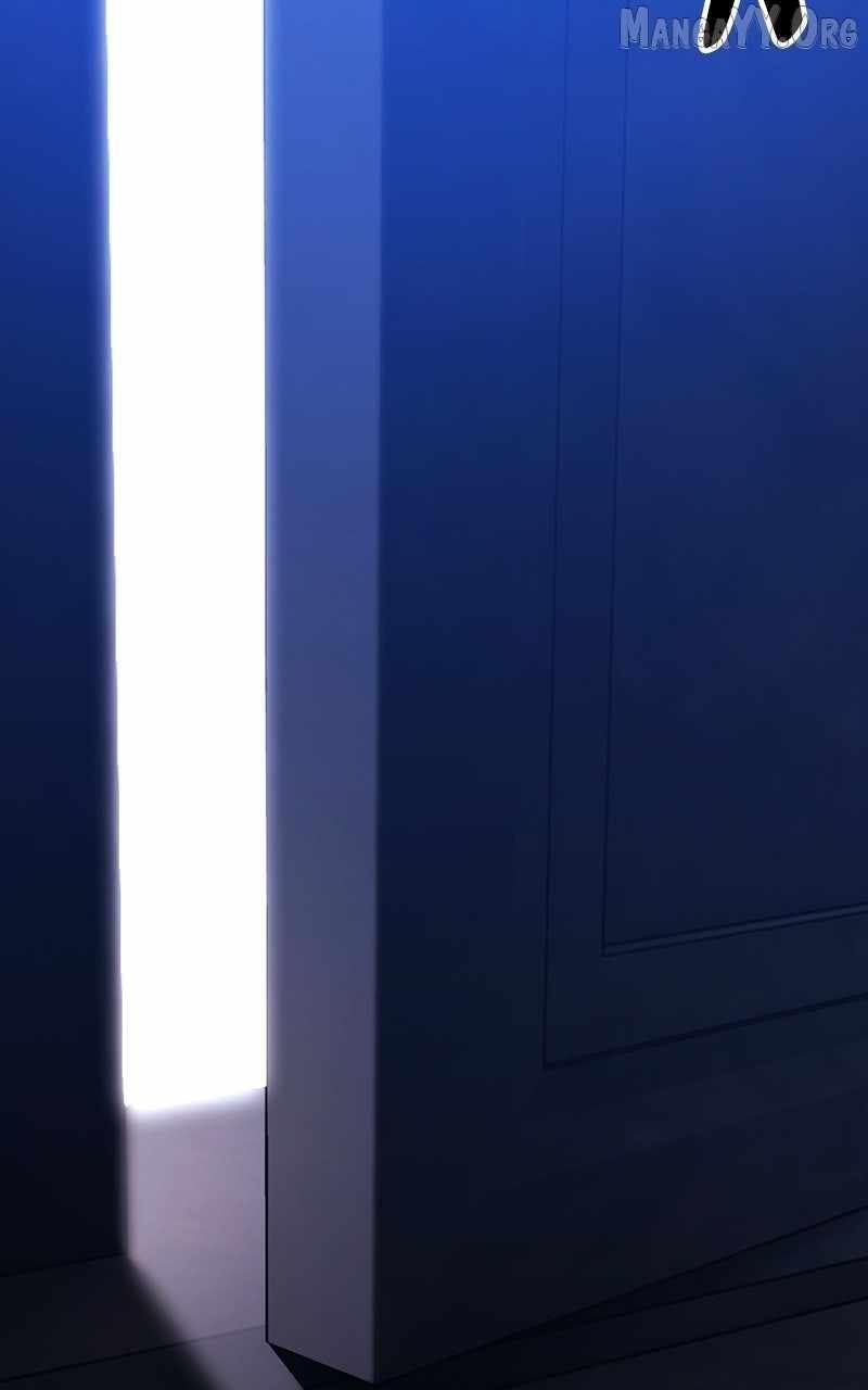 99 Reinforced Wood Stick Chapter 172 - Page 313 in English