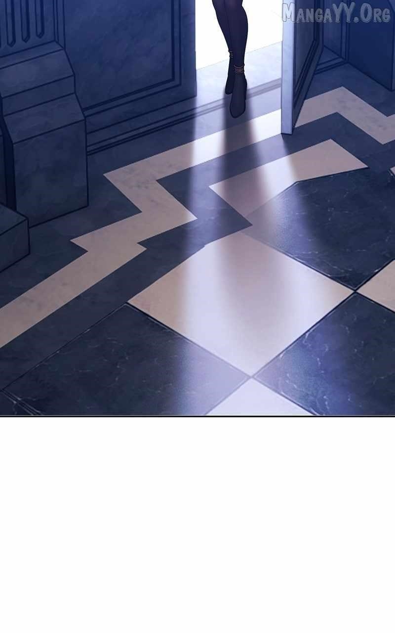 99 Reinforced Wood Stick Chapter 172 - Page 316 in English