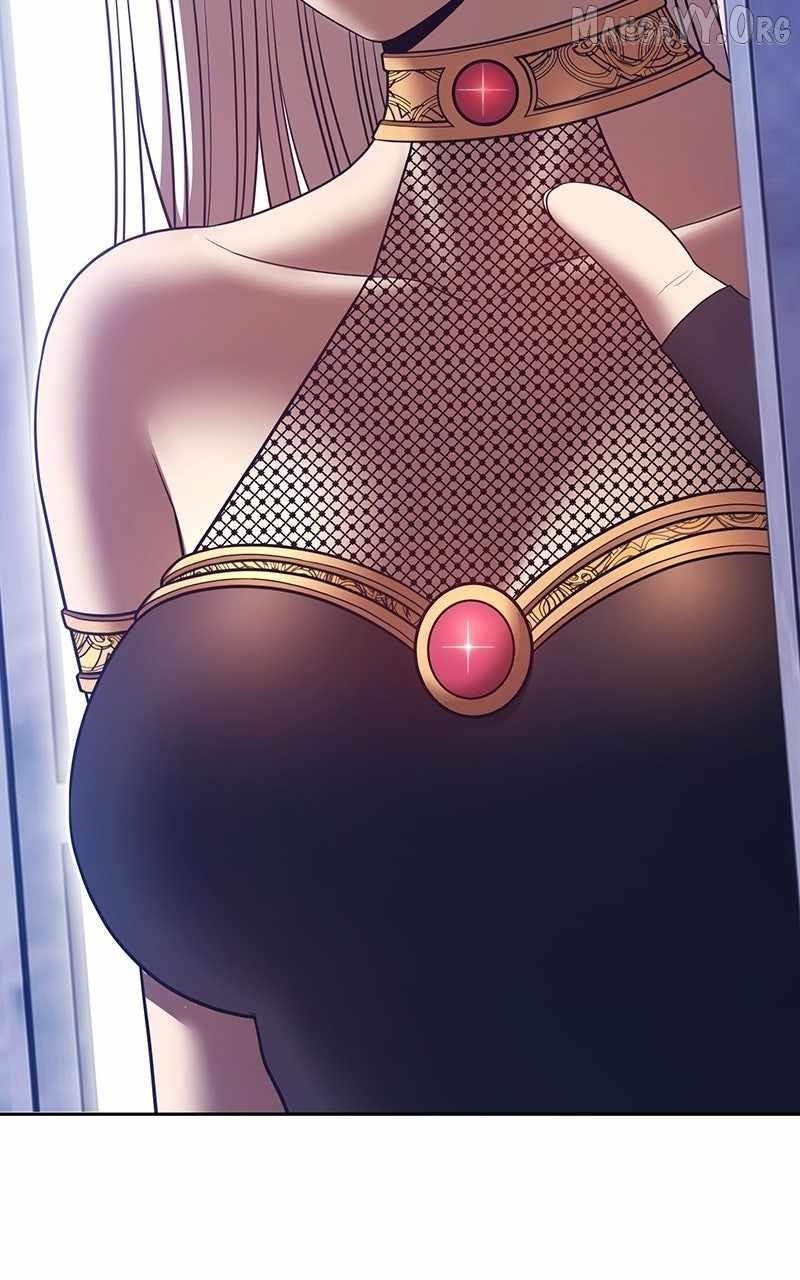 99 Reinforced Wood Stick Chapter 172 - Page 318 in English