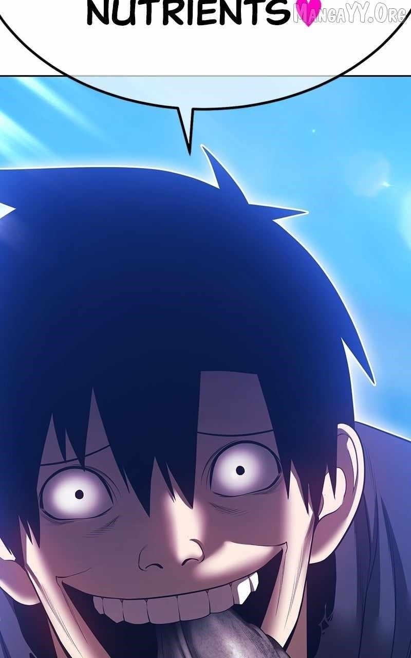 99 Reinforced Wood Stick Chapter 172 - Page 32 in English