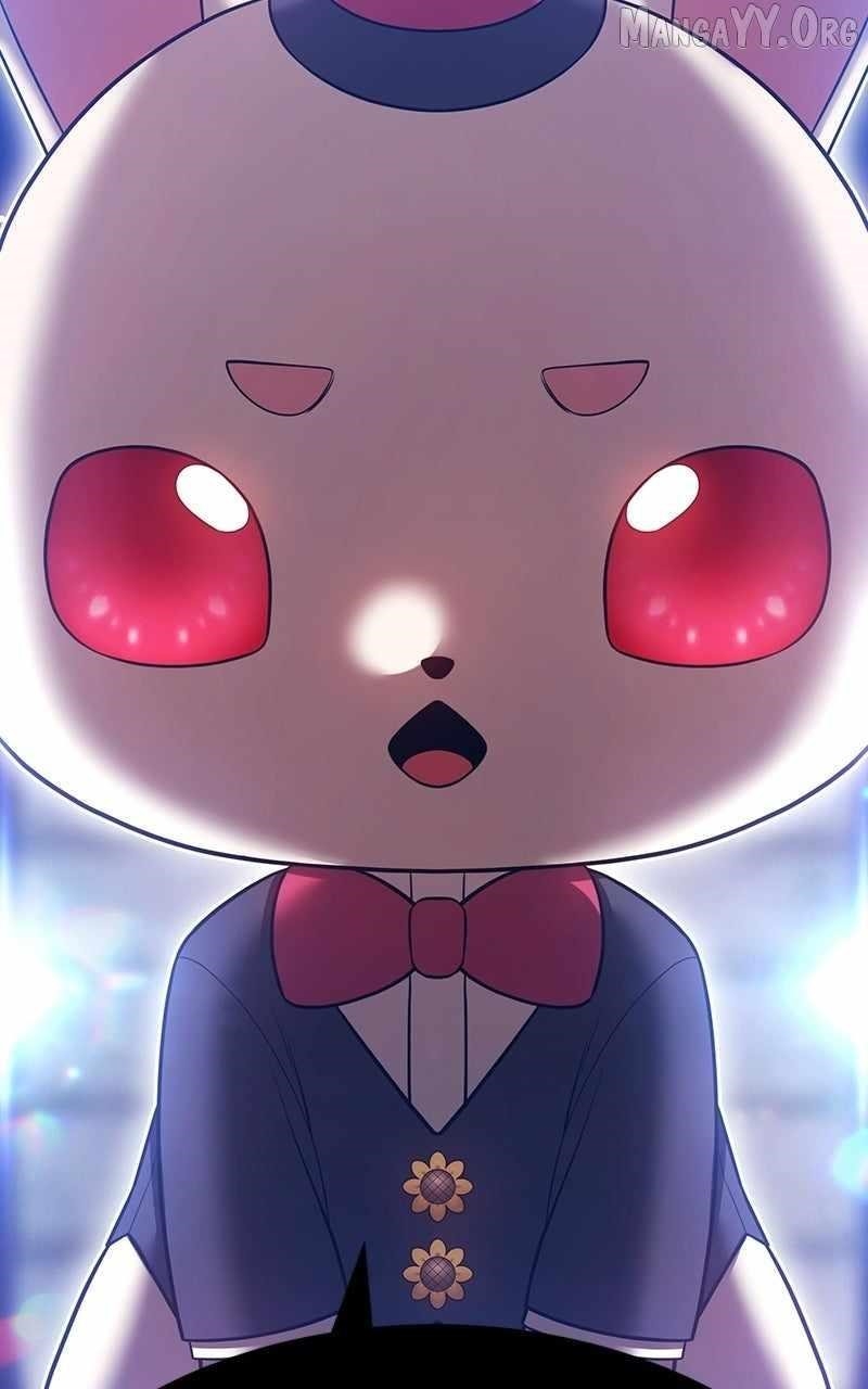 99 Reinforced Wood Stick Chapter 172 - Page 324 in English