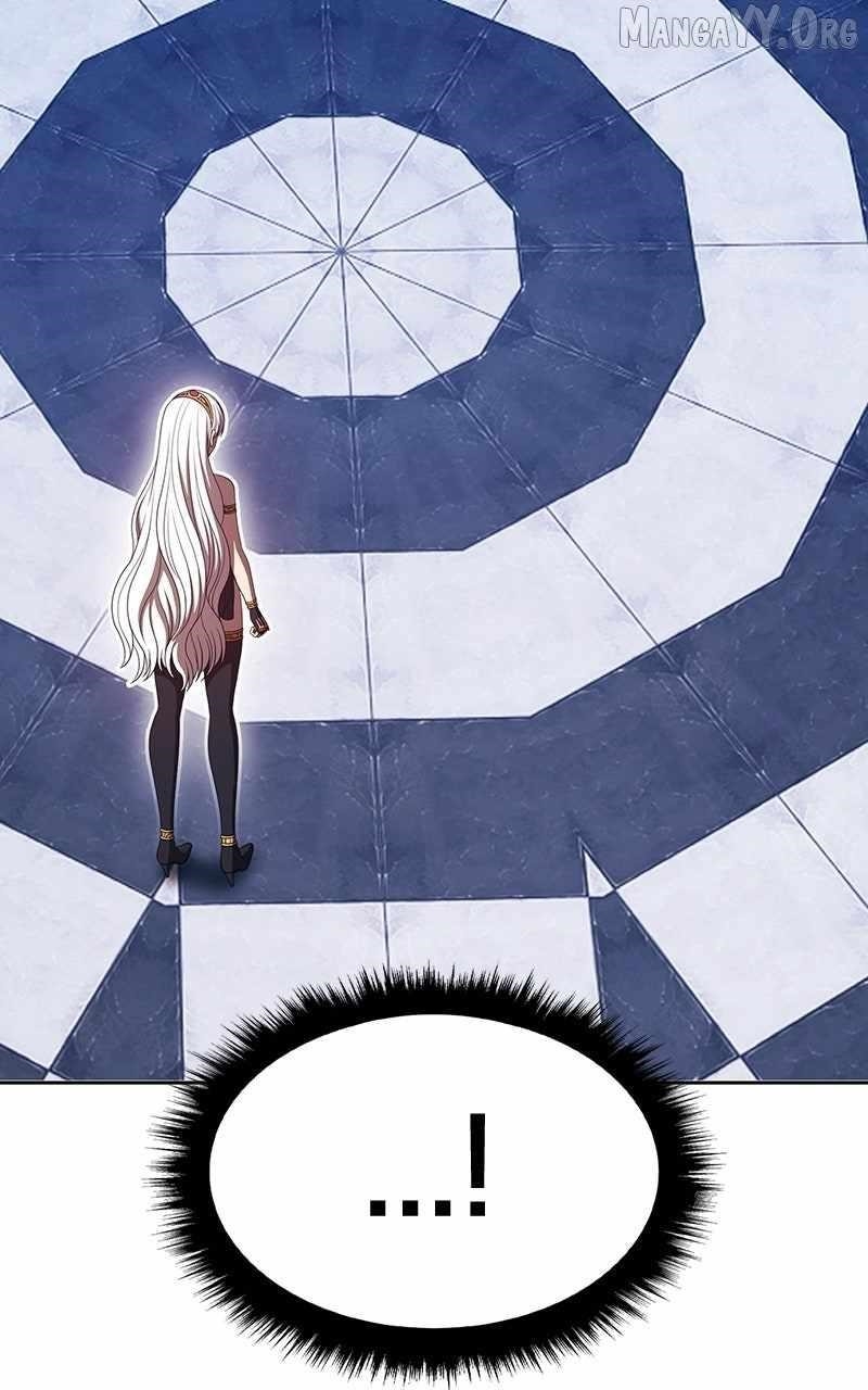 99 Reinforced Wood Stick Chapter 172 - Page 326 in English