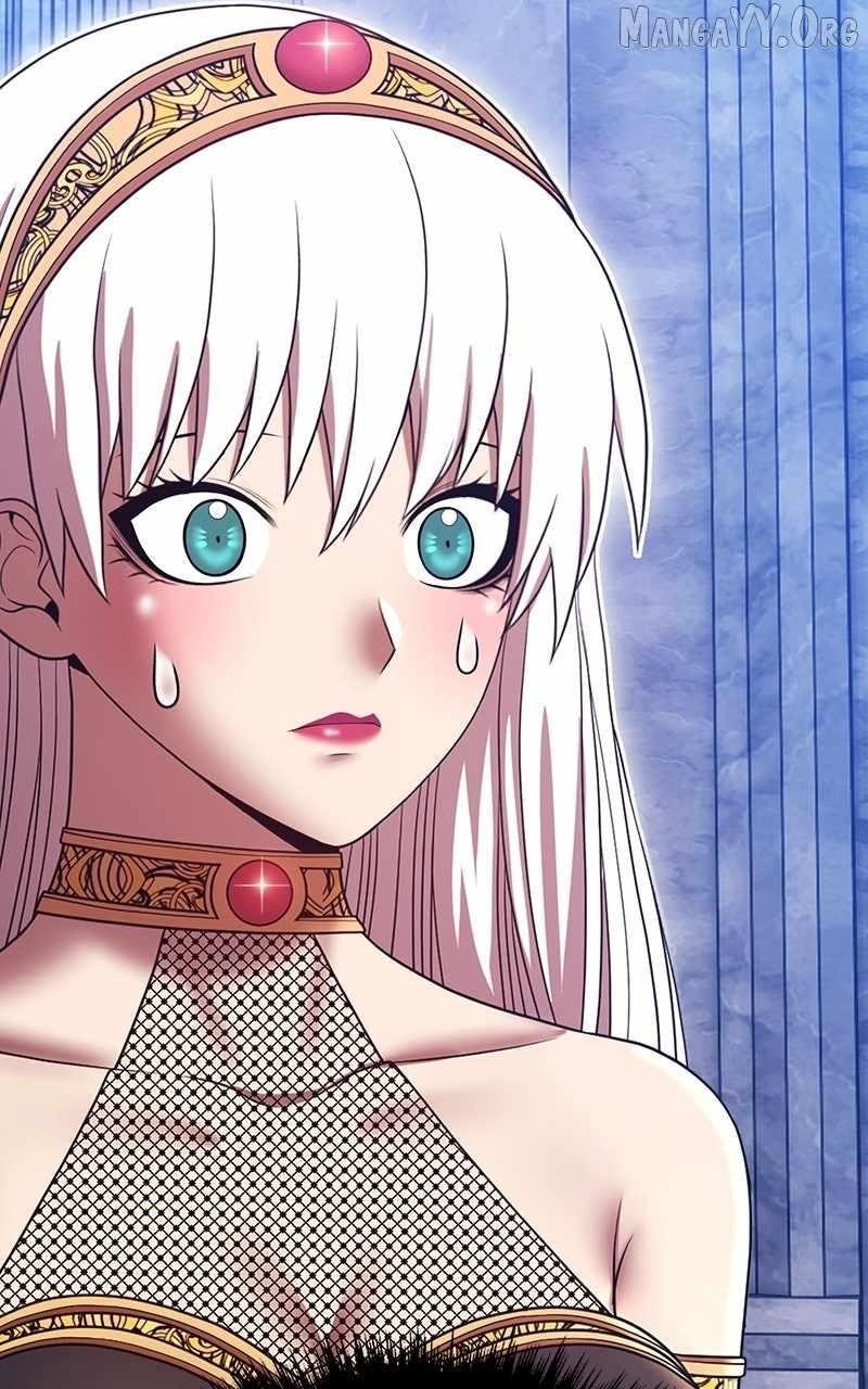 99 Reinforced Wood Stick Chapter 172 - Page 328 in English