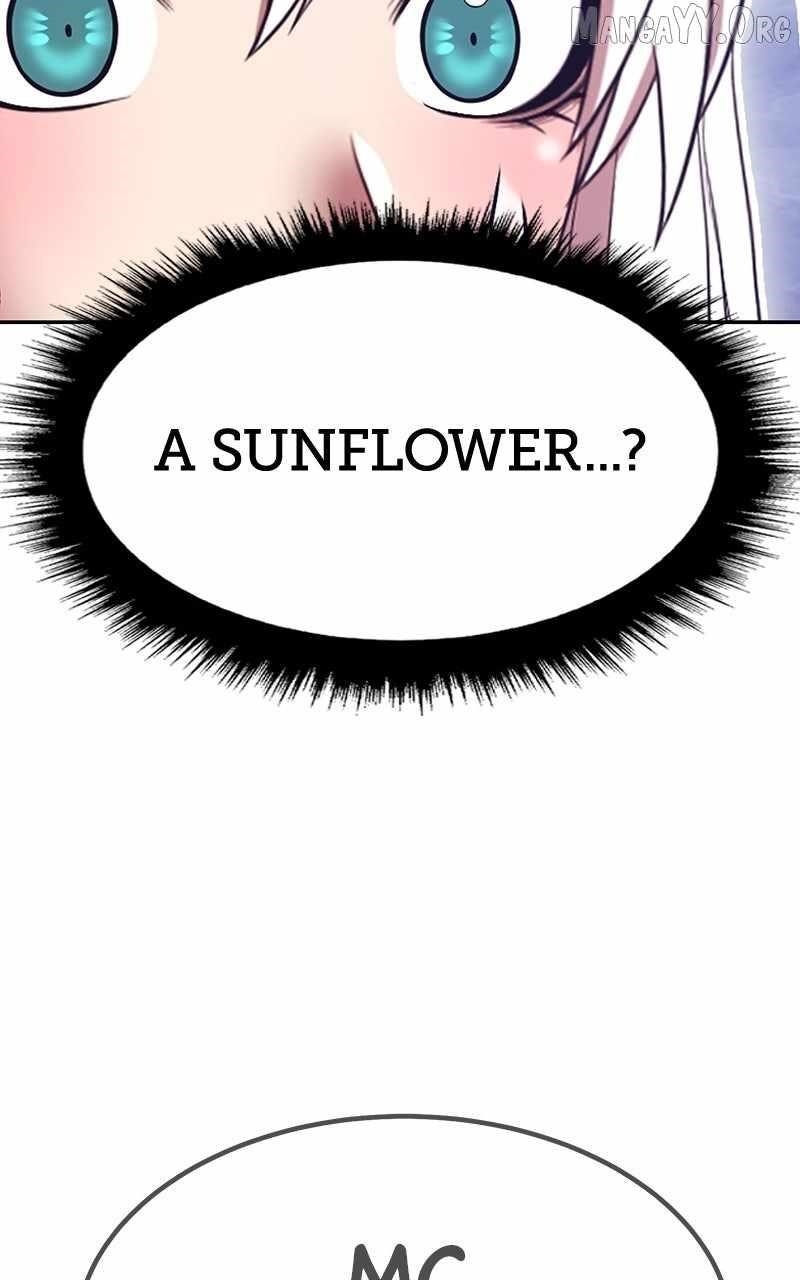 99 Reinforced Wood Stick Chapter 172 - Page 331 in English