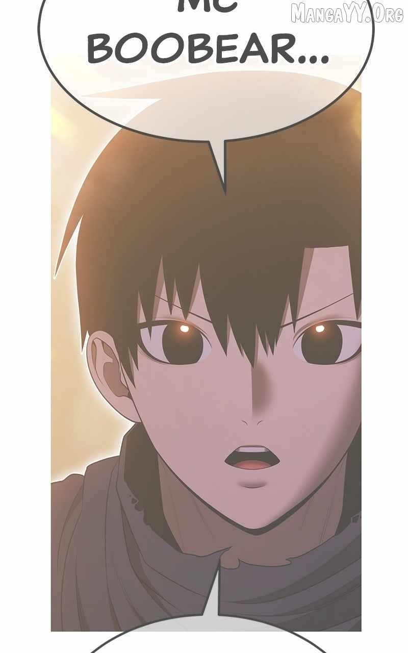 99 Reinforced Wood Stick Chapter 172 - Page 332 in English