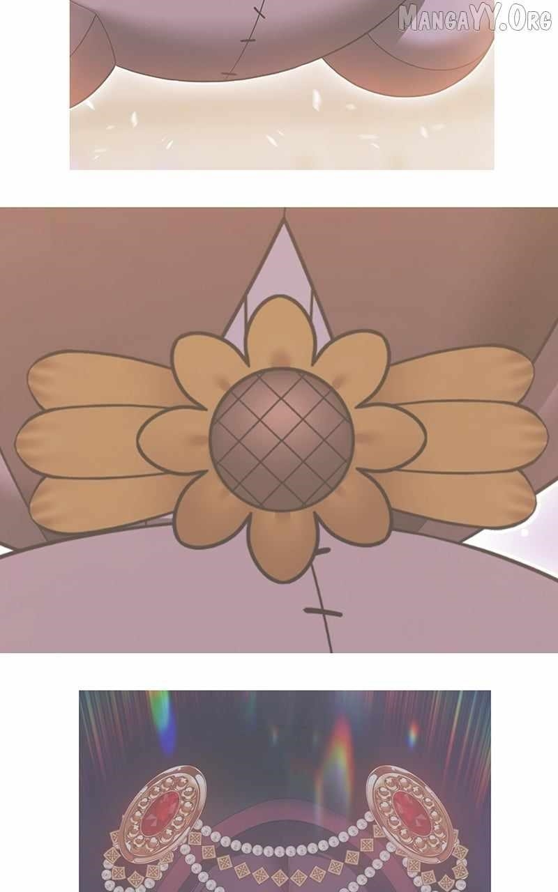 99 Reinforced Wood Stick Chapter 172 - Page 334 in English