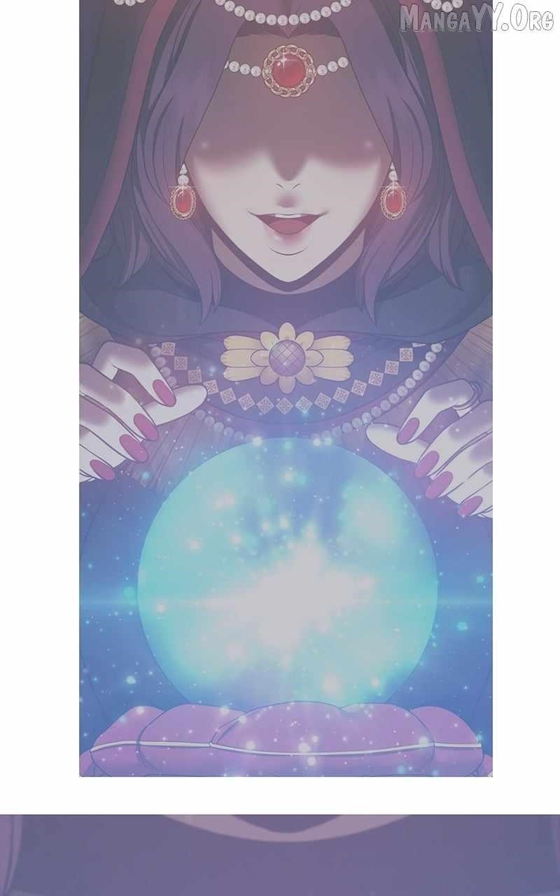 99 Reinforced Wood Stick Chapter 172 - Page 335 in English