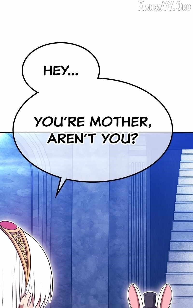 99 Reinforced Wood Stick Chapter 172 - Page 337 in English