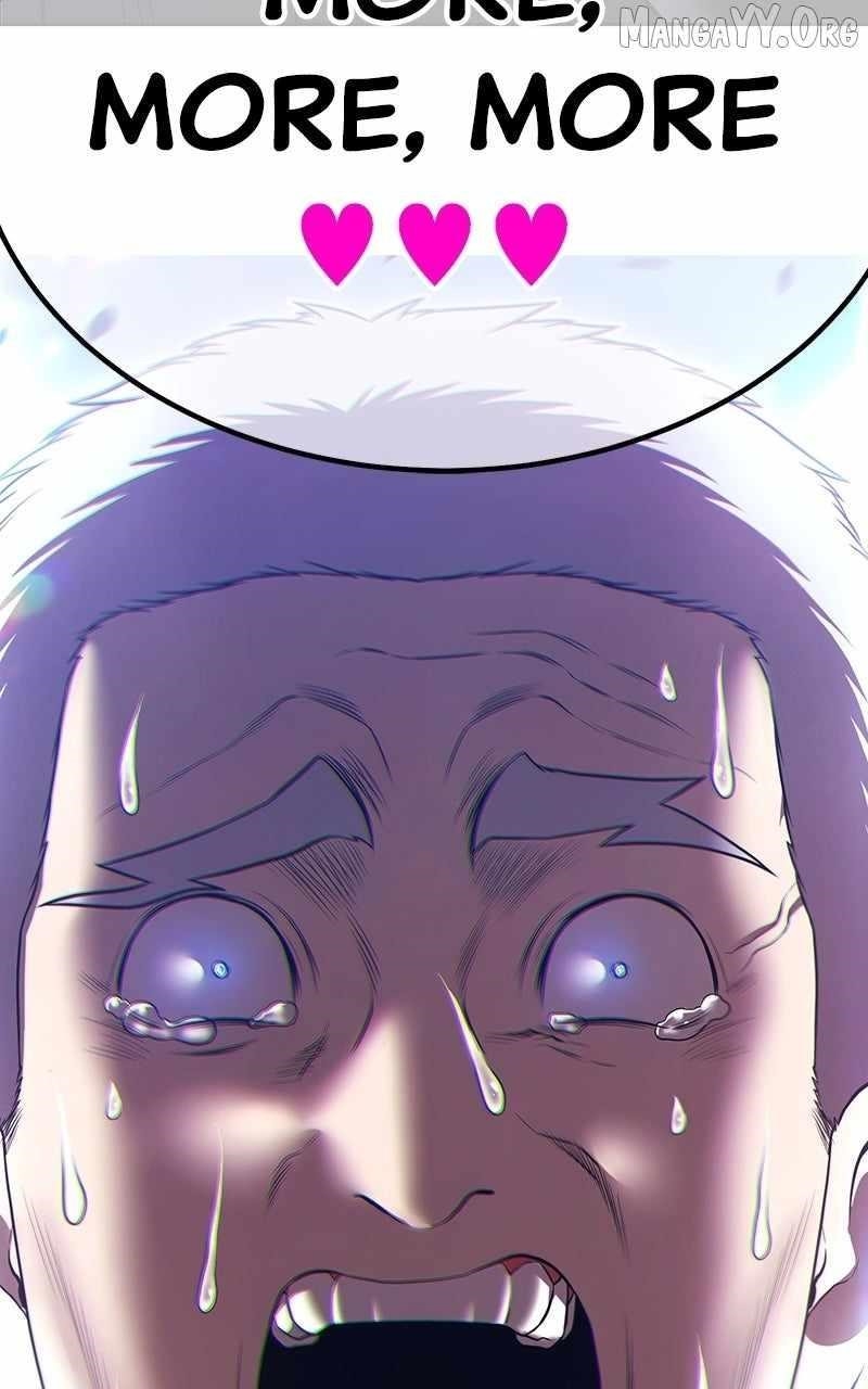99 Reinforced Wood Stick Chapter 172 - Page 34 in English