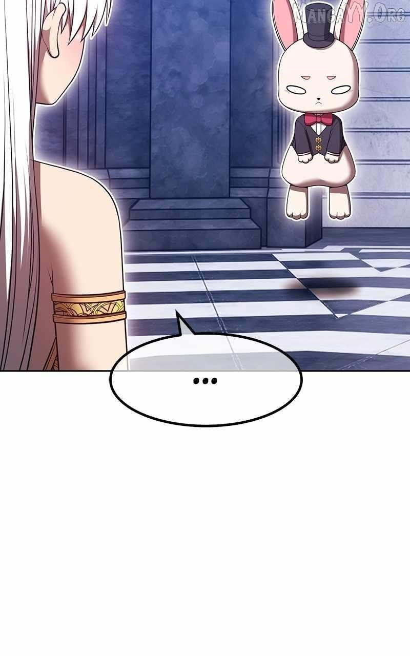 99 Reinforced Wood Stick Chapter 172 - Page 340 in English