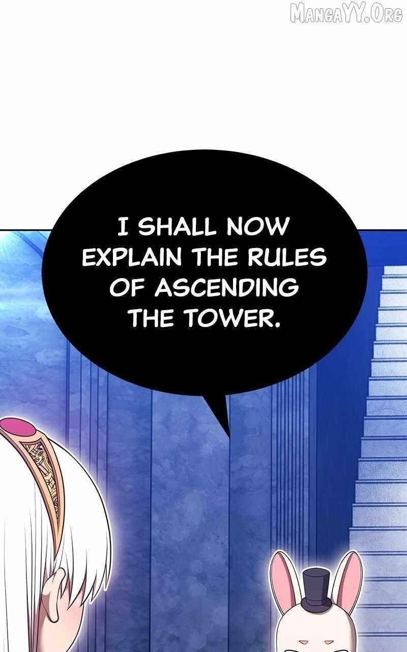 99 Reinforced Wood Stick Chapter 172 - Page 341 in English