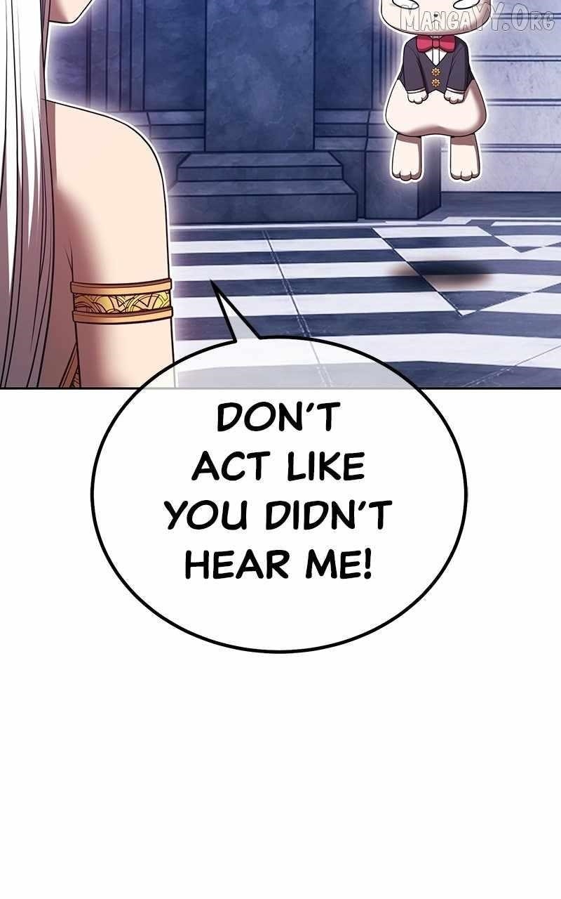 99 Reinforced Wood Stick Chapter 172 - Page 342 in English
