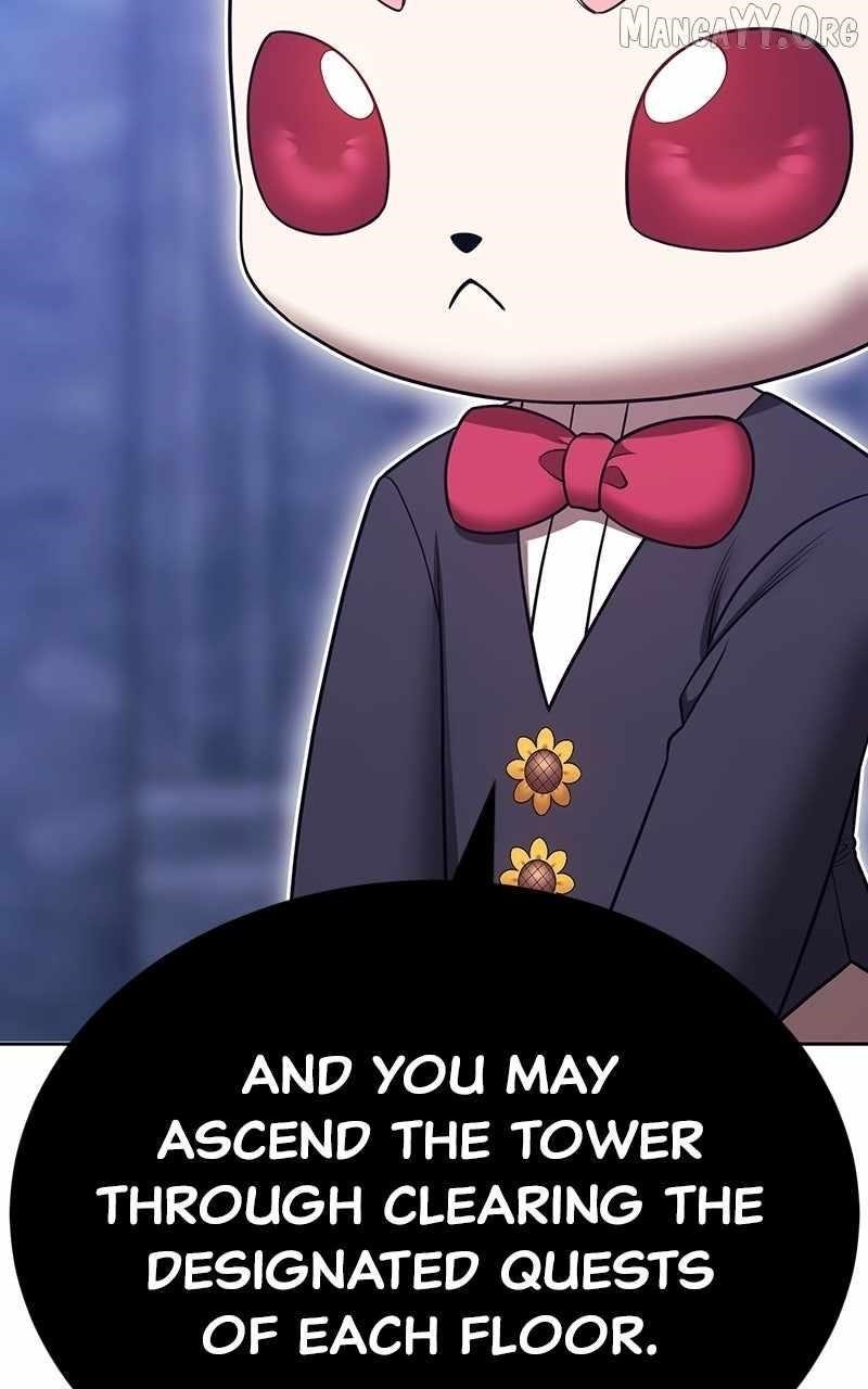 99 Reinforced Wood Stick Chapter 172 - Page 344 in English