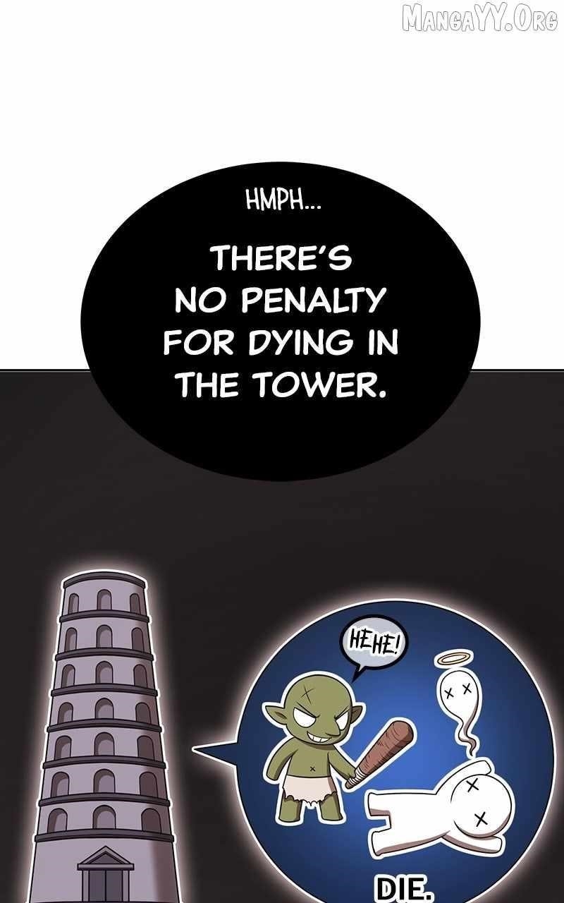 99 Reinforced Wood Stick Chapter 172 - Page 346 in English