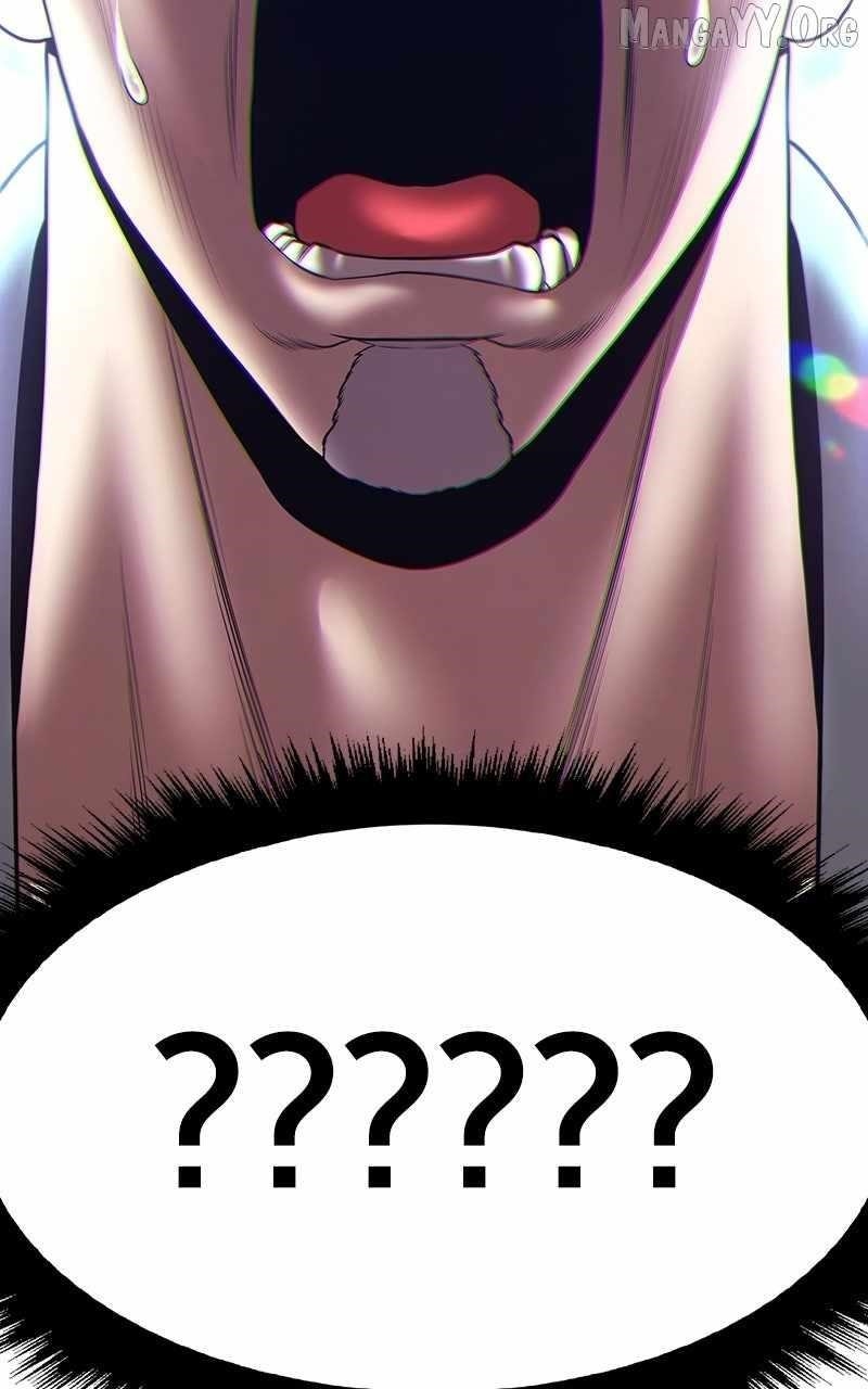 99 Reinforced Wood Stick Chapter 172 - Page 35 in English