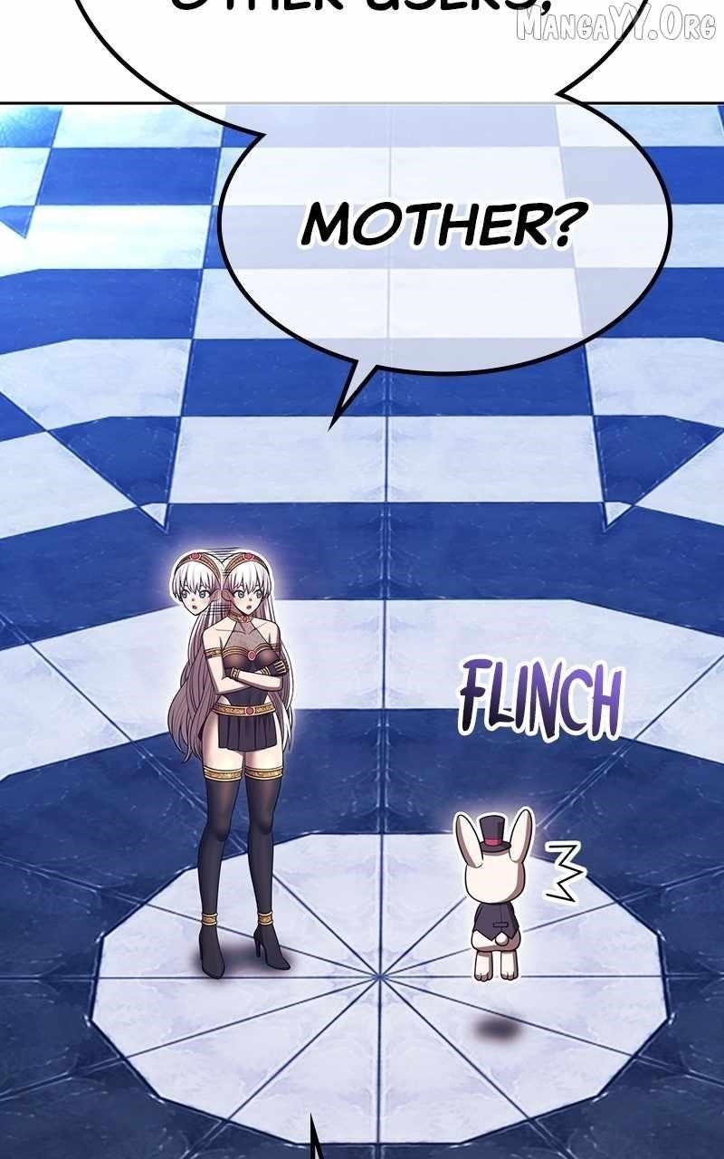 99 Reinforced Wood Stick Chapter 172 - Page 352 in English